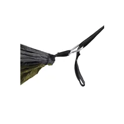 Hamak turystyczny Easy Camp Pine Hammock XL