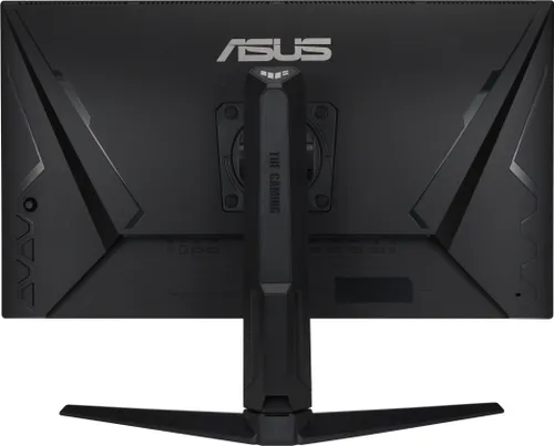 Monitor ASUS TUF Gaming VG28UQL1A 28" 4K IPS 144Hz 1ms