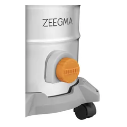 Odkurzacz ZEEGMA Zonder Pro Multi