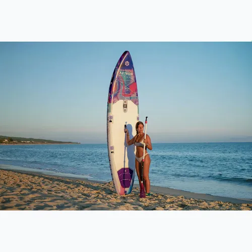 Deska SUP Aztron Terra 3.0 10'6"