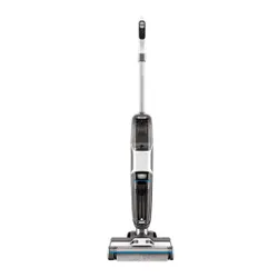Odkurzacz BISSELL CrossWave HF3 Cordless Select 3639N