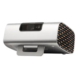 Projektor VIEWSONIC M10 RGB Laser FHD (1920x1080), 2200 ANSI lumen, Wi-Fi, Bluetooth
