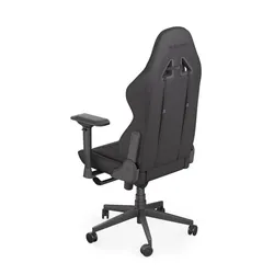 Fotel ENDORFY Scrim EY8A004 Czarny