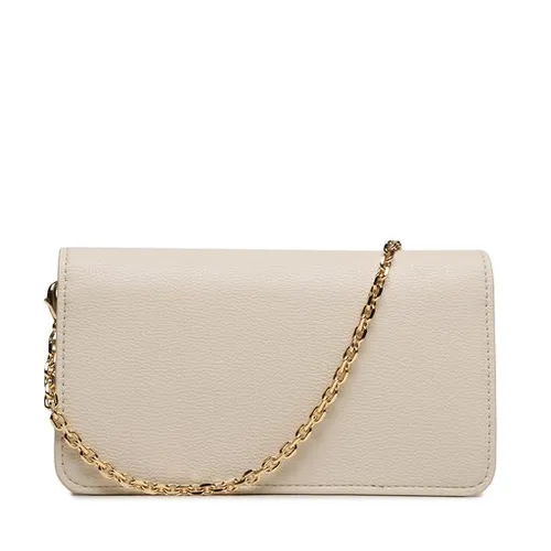 Iubesc geanta MOSCHINO Jc5610pp1hli0110 Avorio