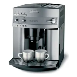 DeLonghi Magnifica ESAM 3200 cihazı.S