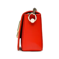 Furla bucuria mea wb00705-bx1124-1548s sac-9-035-20- IT - B Spritz