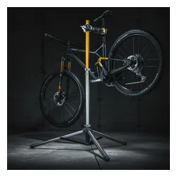 Stojak serwisowy FEEDBACK Pro Mechanic Limited Edition