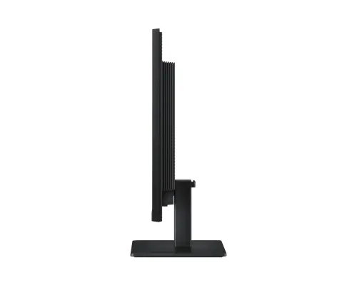 Monitor Samsung ViewFinity S27H700EAU 27" 4K IPS 60Hz 5ms