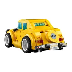 LEGO Icons 10338 Bumblebee