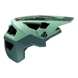 Kask rowerowy LEATT MTB AllMtn 4.0
