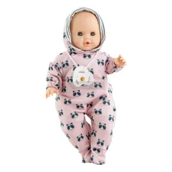 Lalka hiszpańska bobas płaczący Sonia 36cm