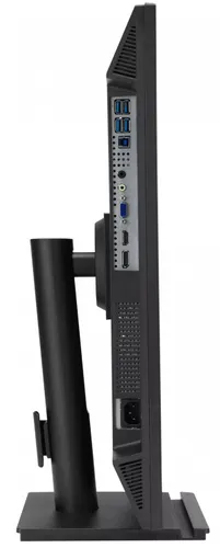 ASUS VA249QGS