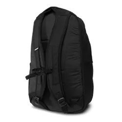 Dakine Campus Rucsac L 10002633 Negru