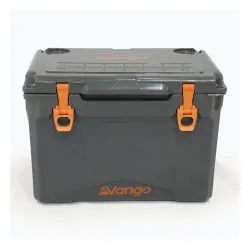 Lodówka turystyczna Vango Glacier 23 l grey