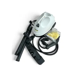 Myjka parowa Karcher KST 2 1.512-601.0 1500W 40g/min - outlet
