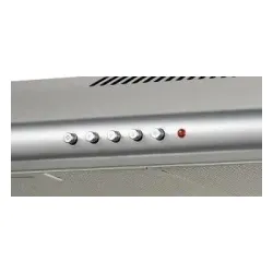 Okap Akpo WK-7 P3060 Szary