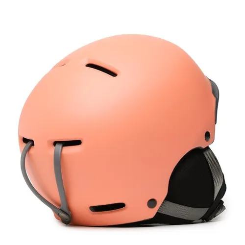 Kask narciarski K2 Meridian 10E4007 Coral