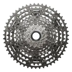 Kaseta Shimano XTR CS-M9200-12