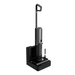 Odkurzacz DEERMA DEM-VX900W z funkcją mycia