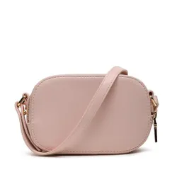Dragoste MOSCHINO jc4028pp1hlk0608 Cipria bag