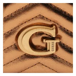 Ghiciți geanta hwqm89 76780 BRZ