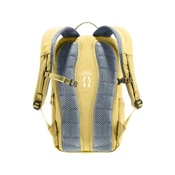 Рюкзак Deuter StepOut 16-ginger / turmeric