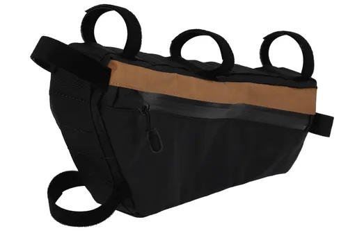 Torba pod ramę STICAL Sand & Shadow 2.2L