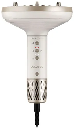 Suszarka CECOTEC DryWave Nebula 1300W