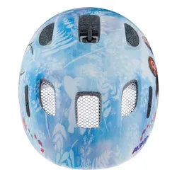 Kask rowerowy orzeszek ALPINA XIMO 2 DISNEY