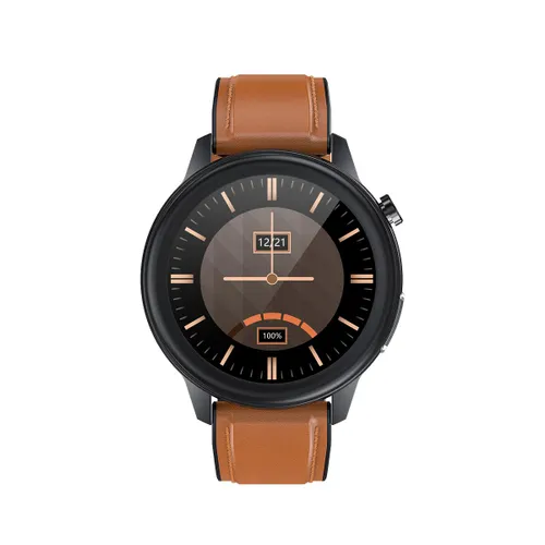 Smartwatch Maxcom Fw46 Xenon