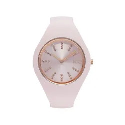 Часы Ice-Watch Cosmos 21592 Pink