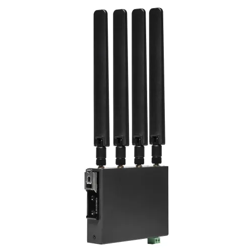 Edimax D5G-8459