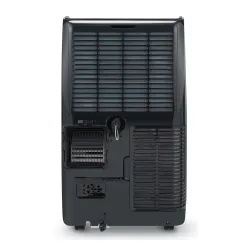 Klimatyzator TCL TAC-09CHPB/MZB 2.6