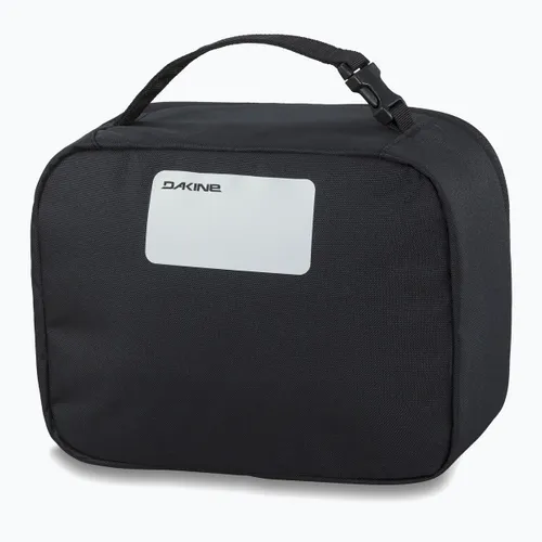Torba termiczna Dakine Lunch Box 5 l black