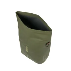 Sakwa BASIL City + MIK