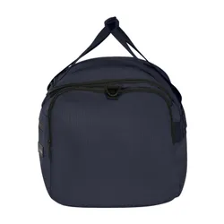 Torba podręczna Samsonite Roader Duffle Bag S - dark blue