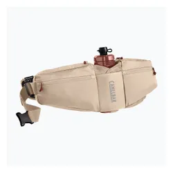 Nerka z bidonem CAMELBAK Podium Flow 4