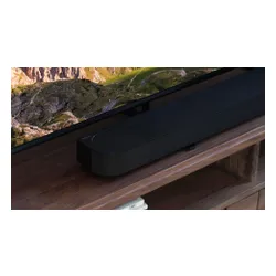 Soundbar SONY BRAVIA Theatre Bar 6 HT-BD60 3.1.2 kanałowy 350W, Dolby Atmos, Dolby Digital, HDMI ARC, BT