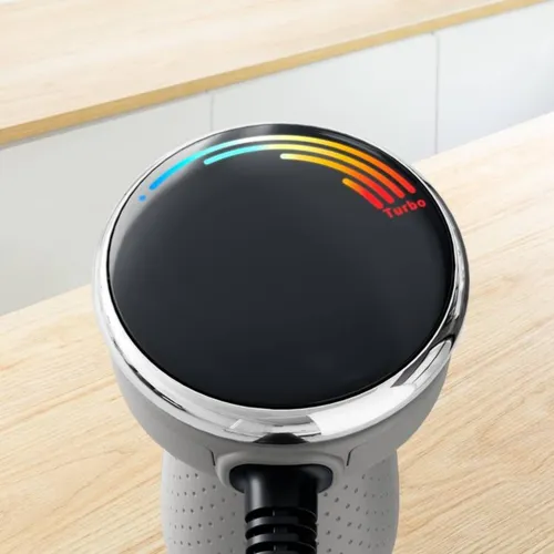 Blender TEFAL Quickchef+ HB672B30