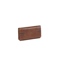 Кошелек MUSTANG Asti Wallet Side