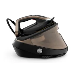 Tefal Pro Express Vision Buhar Jeneratörü GV9820