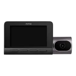 Wideorejestrator 70MAI T800 4K + karta pamięci 512GB