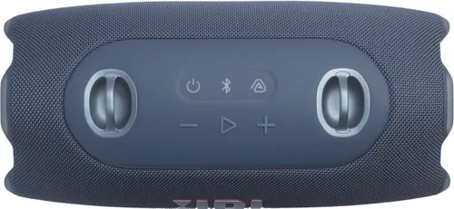 Głośnik mobilny JBL Xtreme 5 Niebieski