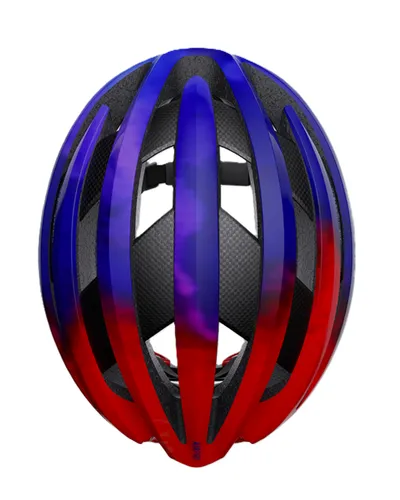 Kask rowerowy LIMAR Air Pro