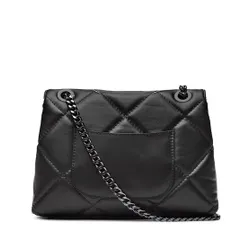Geanta Creola K11360 Nero S28