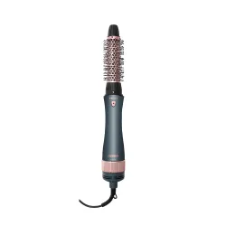 Suszarko-lokówka Raven ELS002 1000W Średnica szczotki 32mm 2 poziomy temperatury