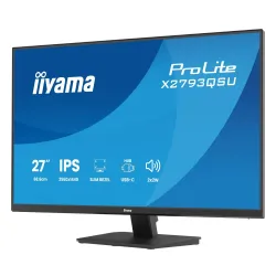 iiyama ProLite X2793QSU-B1