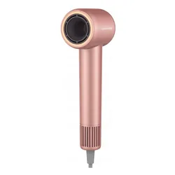 Suszarka COSHARE SuperFlow1 Pro Różowy 1600W