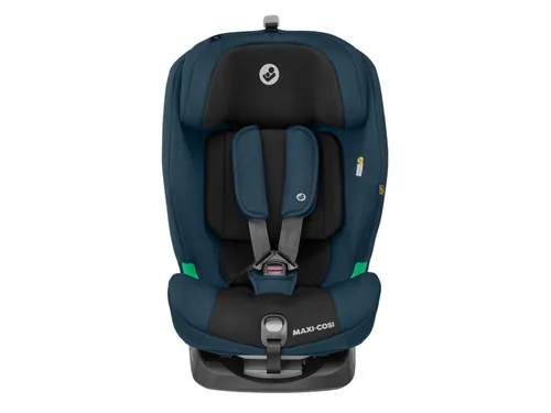 Maxi Cosi Titan ve-Size Basic Blue