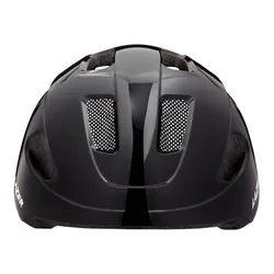 Kask rowerowy LAZER Nutz KinetiCore